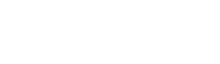 Testsieger-Datingseiten.de – Die besten Dating Seiten